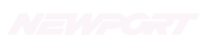 logo-newport_300x@2x 1