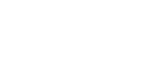 yoga logo 1